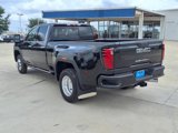 New 2025 GMC Sierra 3500 Denali Ultimate image 5