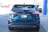 Used 2020 Ford Edge SEL w/ Cargo Accessory Package image 4