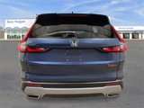 New 2026 Honda CR-V TrailSport image 5