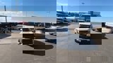 New 2026 Chevrolet Equinox ACTIV w/ Convenience Package III image 3