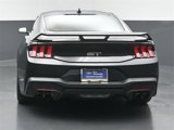 Certified 2024 Ford Mustang GT image 2