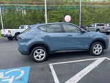 Used 2024 Dodge Hornet GT Plus image 5