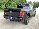New 2025 Ford F150 Tremor image 4