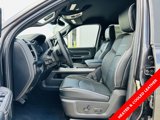 New 2025 RAM 2500 Laramie w/ Sport Appearance Package image 3