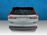 New 2026 Honda CR-V Sport Touring image 4