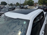 Used 2023 Ford F150 4x4 SuperCrew image 6