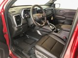New 2025 GMC Canyon Elevation w/ Convenience Package image 5