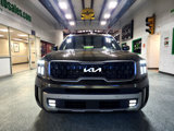 Used 2023 Kia Telluride SX Prestige X-Pro image 3