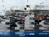 New 2025 Ford F250 XL w/ FX4 Off-Road Package image 5