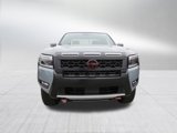 New 2025 Nissan Frontier PRO-4X w/ Pro Convenience Package image 3