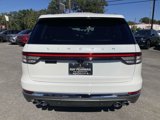 New 2025 Lincoln Aviator Reserve w/ Luxury Package image 6