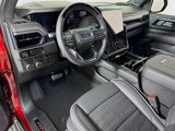 New 2025 GMC Yukon AT4 Ultimate image 5