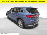 New 2026 Buick Enclave Preferred image 5