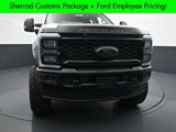 New 2025 Ford F250 XL image 2