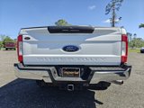 Used 2019 Ford F250 XL w/ Power Equipment Group image 3