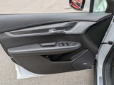 Used 2021 Cadillac XT6 Sport image 6