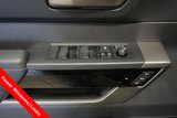 New 2025 Toyota Tundra Limited image 4