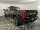 New 2025 RAM 3500 Limited image 4