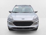 Certified 2022 Ford Escape SEL image 2