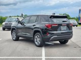 New 2026 GMC Terrain Elevation image 4