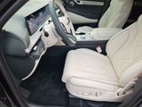 New 2025 Genesis GV80 3.5T Prestige image 6