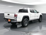 Used 2023 Toyota Tacoma TRD Off-Road image 5