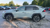 Used 2019 Toyota RAV4 Adventure image 5