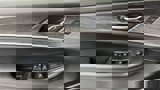 Used 2024 Jeep Grand Cherokee Limited 4xe image 5