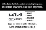 New 2026 Kia Sportage LX image 4