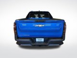New 2025 Chevrolet Silverado EV LT image 4