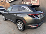 Used 2022 Hyundai Tucson SEL w/ Cargo Package image 6