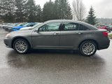 Used 2012 Chrysler 200 Limited image 4