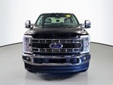 New 2025 Ford F250 XLT image 2