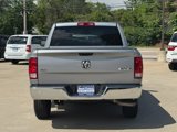 Used 2022 RAM 1500 Classic SLT image 5