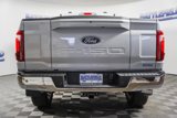 New 2025 Ford F150 Lariat image 5