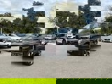New 2025 Volvo EX90 Ultra image 2