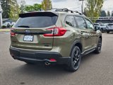 New 2025 Subaru Ascent Bronze Edition image 5