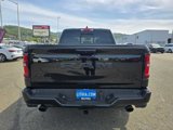New 2025 RAM 1500 Big Horn image 4