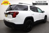 Certified 2023 GMC Acadia SLE w/ Driver Convenience Package image 5