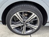 New 2026 Genesis GV80 3.5T e-SC image 5