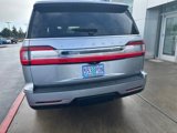 Used 2021 Lincoln Navigator L Reserve image 3