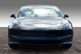Used 2024 Tesla Model 3 image 4
