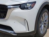 New 2025 MAZDA CX-90 3.3 Turbo w/ Premium Plus Pkg image 5