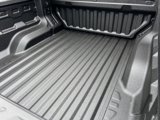 New 2025 Chevrolet Colorado Trail Boss w/ Midnight Edition image 5