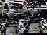 New 2026 Cadillac Vistiq Platinum image 3