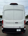 Used 2023 Ford Transit 250 148 High Roof AWD w/ Load Area Protection Package image 4