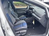 New 2025 Volkswagen Golf w/ Euro Style Package image 6