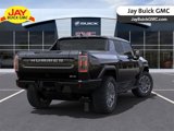 New 2025 GMC Hummer EV 3X image 4
