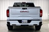 New 2026 GMC Sierra 1500 Denali image 4