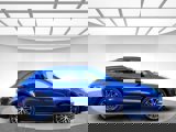 Used 2023 Porsche Macan image 4